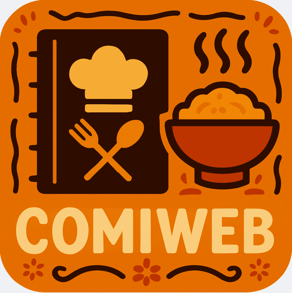 ComiWeb